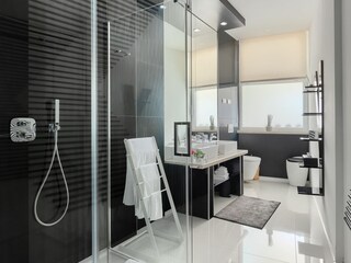 Villa Rovinjsko Selo Caratteristiche 14