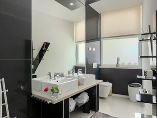 Villa Rovinjsko Selo Caratteristiche 15