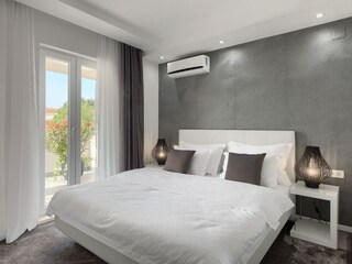 Villa Rovinjsko Selo Caratteristiche 17