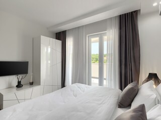 Villa Rovinjsko Selo Caratteristiche 18