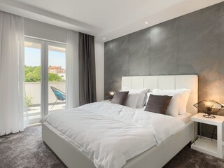 Villa Rovinjsko Selo Caratteristiche 22