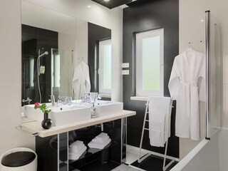 Villa Rovinjsko Selo Caratteristiche 25