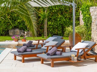 Villa Rovinjsko Selo Ambiente 35