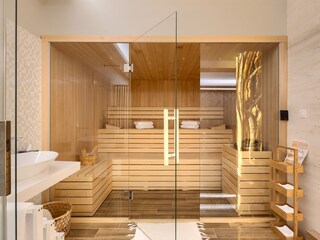 Villa Rovinjsko Selo Ambiente 36