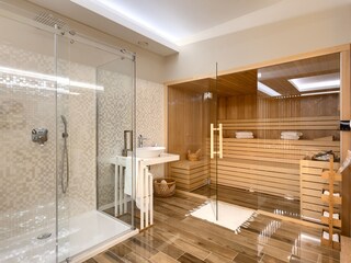 Villa Rovinjsko Selo Ambiente 37