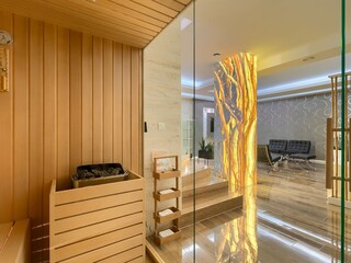 Villa Rovinjsko Selo Ambiente 39