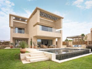 Villa Taghazout - Taghazout - image1