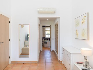 Ferienwohnung Welt Ausstattung 9