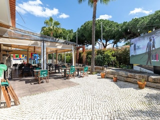 Bar2