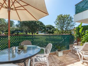 Holiday apartment Stellia