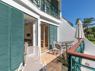 Terrace 2