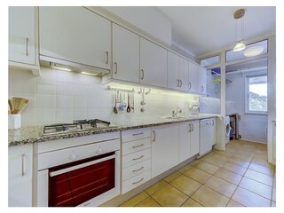 Apartment Welt Ausstattung 9