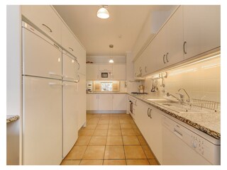 Apartment Welt Ausstattung 10