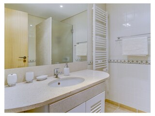 Apartment Welt Features 12