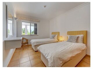 Apartment Welt Ausstattung 14