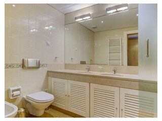 Apartment Welt Features 15