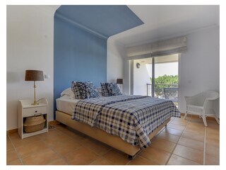 Apartment Welt Ausstattung 16