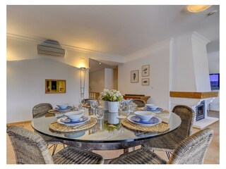 Apartment Welt Ausstattung 19