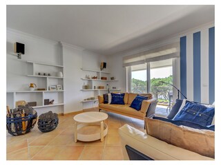 Apartment Welt Features 20