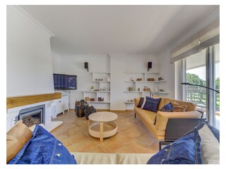 Apartment Welt Ausstattung 21