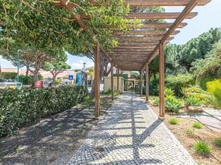 Apartment Welt Environment 24