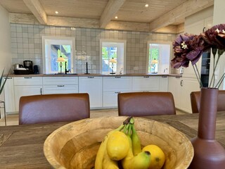 Vakantiehuis Tinnum Kenmerken 8