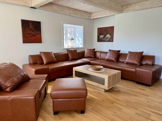 Vakantiehuis Tinnum Kenmerken 12