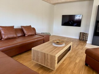 Casa de vacaciones Tinnum Características 14