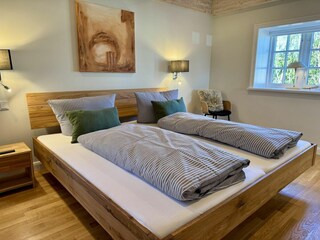 Vakantiehuis Tinnum Kenmerken 18