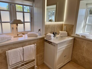 Maison de vacances Tinnum Enregistrement extérieur 10