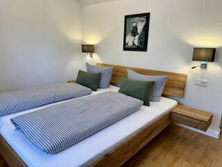 Vakantiehuis Tinnum Kenmerken 25