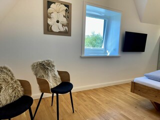 Vakantiehuis Tinnum Kenmerken 29
