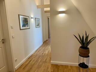 Vakantiehuis Tinnum Kenmerken 31