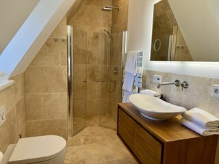 Vakantiehuis Tinnum Kenmerken 32