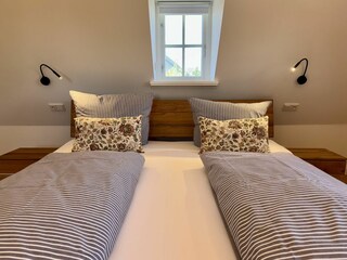 Vakantiehuis Tinnum Kenmerken 35