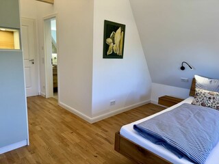 Vakantiehuis Tinnum Kenmerken 38