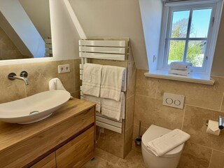 Vakantiehuis Tinnum Kenmerken 39