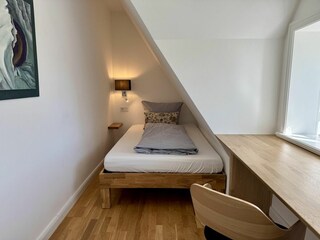 Vakantiehuis Tinnum Kenmerken 42