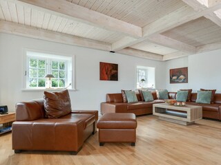 Casa per le vacanze Tinnum Caratteristiche 8