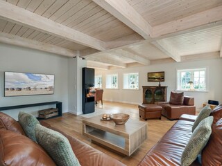 Casa per le vacanze Tinnum Caratteristiche 9