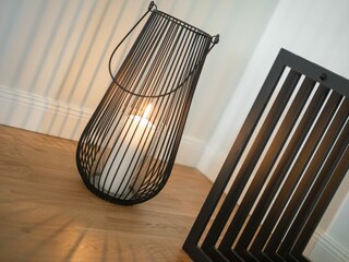 Vakantiehuis Tinnum Kenmerken 10