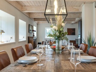 Vakantiehuis Tinnum Kenmerken 14