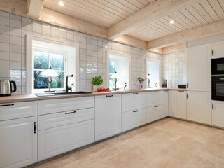 Casa per le vacanze Tinnum Caratteristiche 16