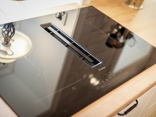 Casa de vacaciones Tinnum Características 17