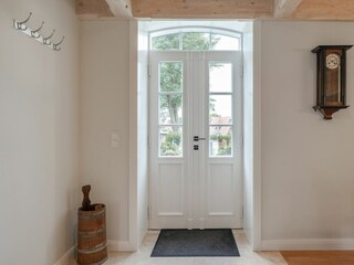 Casa per le vacanze Tinnum Caratteristiche 19