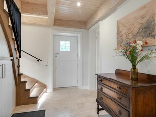 Maison de vacances Tinnum Équipement 20