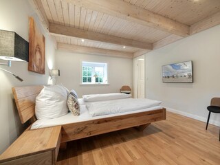 Casa per le vacanze Tinnum Caratteristiche 22