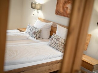 Vakantiehuis Tinnum Kenmerken 24