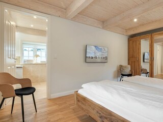 Casa de vacaciones Tinnum Características 25