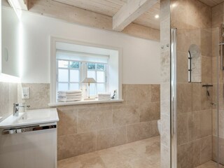 Casa per le vacanze Tinnum Caratteristiche 26